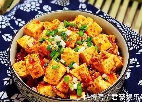 教你几道家常菜, 有荤有素有营养, 简单易学,大人小孩都爱吃