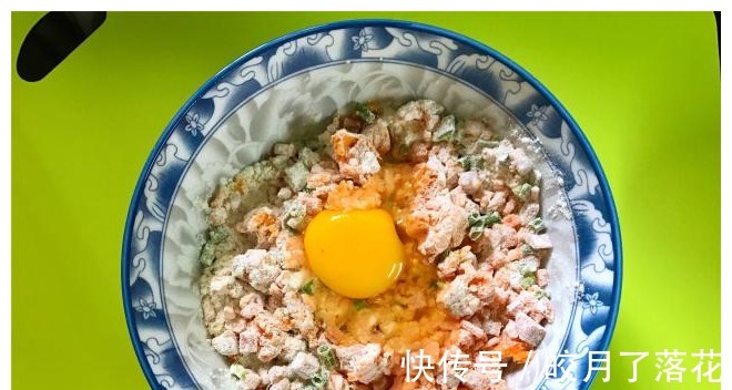 夏天|夏天红薯别烤着吃了，试试这做法，鲜美香软可口，连吃三个才过瘾！