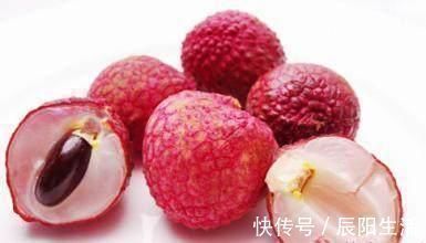 碱性食物和水果有哪些？碱性食物对身体有什么好处？
