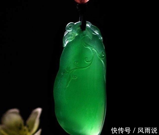 来看看女人都应该拥有的几大珠宝首饰,你入手几件了?