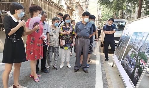 新房|二手房“房龄”超过这个数，不建议再进行购买，有3个缺点要知晓