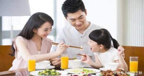 人体胃部|感染幽门螺旋杆菌,身上多半出现4个现象提醒来看看你中招没