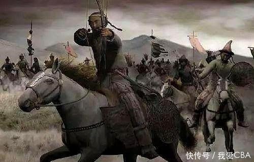 北方|被夷灭九族的北魏第一谋臣，精于谋事拙于谋身的典型