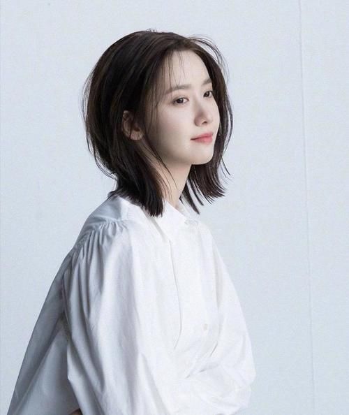 你属于“素颜脸”还是“带妆脸”女生，主要看这些，你中了几个？