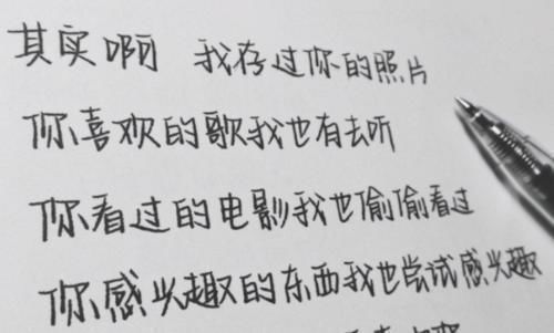 |搞笑春日大赏708:狗蛋在睡觉,厨子想抓狗蛋,我带着狗蛋逃跑