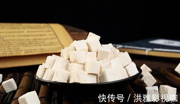 薏米|湿气的“特效药”,比薏米强10倍,常吃祛湿排毒,甩掉“水桶腰”