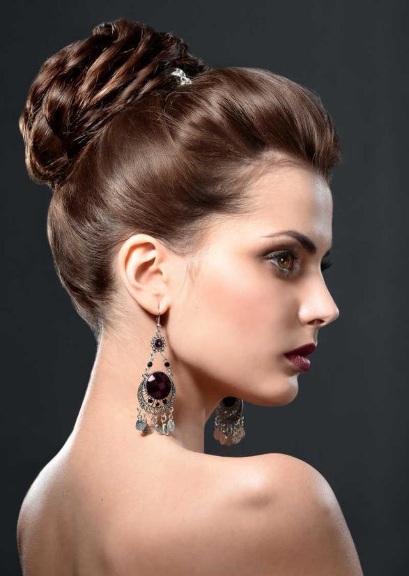 抗性淀粉|为什么一直减肥却总不掉称?想要有效减肥,掌握方法很关键!