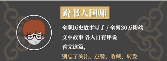 本人|7条日裔命换2条美国大兵命，二战后日裔的社会地位真的变高了吗？