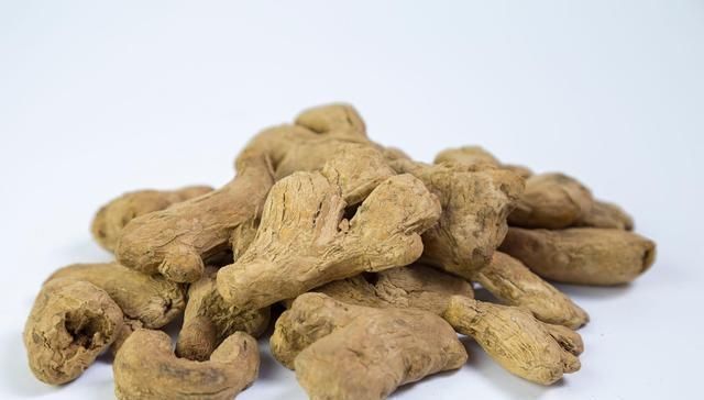 阳气|此物人们常吃,却不知它“散体内诸经湿寒、温通人体一身阳气”