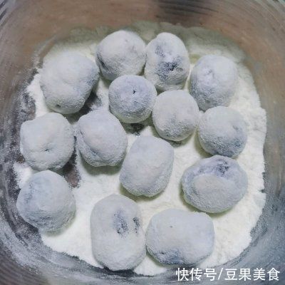 爆好吃！吃这菜奶枣，米饭你得多备点