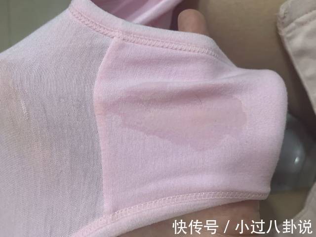 炎症|妇科炎症反反复复?做好这6点,轻松解决妇科炎症困扰