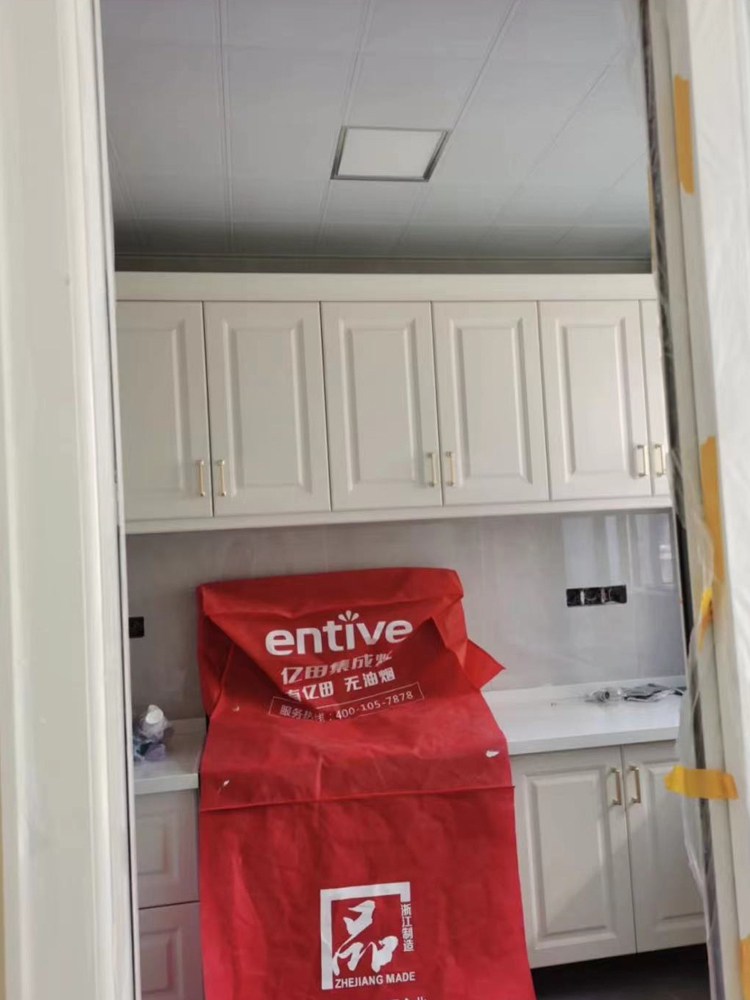 家务|装修时这“5处细节”一定要注意，等将来入住后，家务会轻松很多