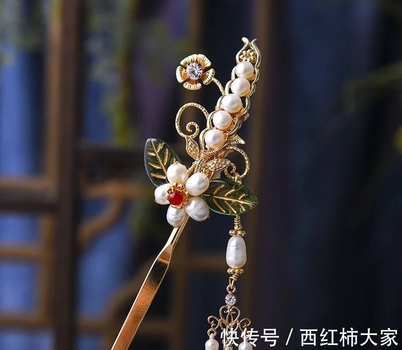 品牌 大品牌的珠宝就代表着高品质吗?