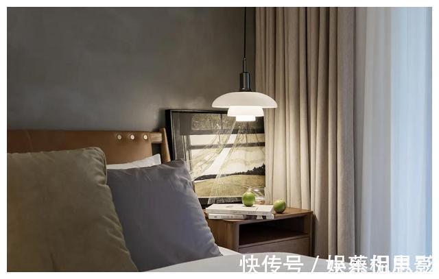 主卧|mc：吊打正版的盗版MC？超真实物理引擎，拒绝浮空树