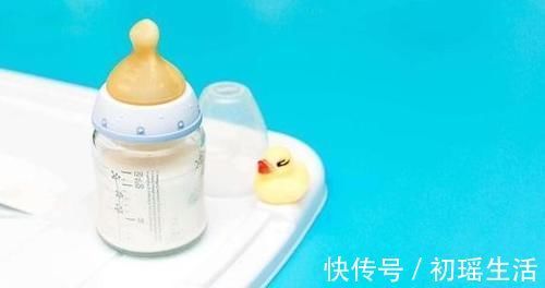 健康|泡奶粉的这四个注意事项,一定要清楚,不然会对孩子健康有影响