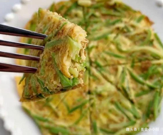 夏季，30种营养早餐，任你挑选，吃1个月不重样“王者级”收藏！