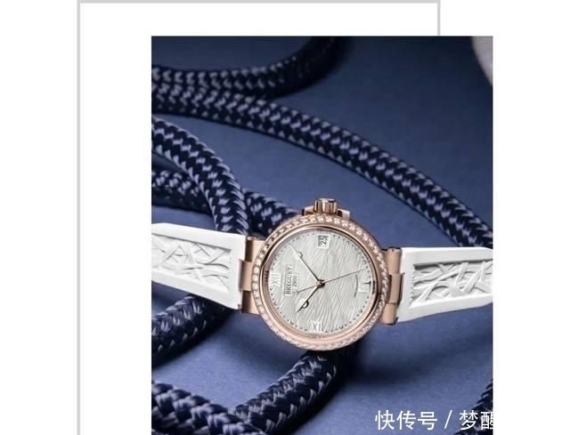 那些最有品味的女人|给我们留下了多少经典?