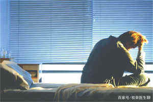 老中医|老中医说失眠是阳不入阴，睡前做好这个细节，可能不会再失眠