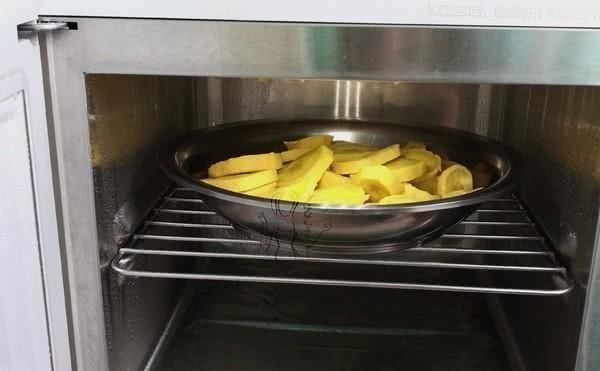 糯米粉|无论男人女人,早晨空腹服它,清肠排毒大便,瘦得还快,口腔异味严重便秘逐渐没有了