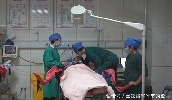 女性|不管是第几胎，女性过了这个年龄尽量别生了，对大人和孩子都不好