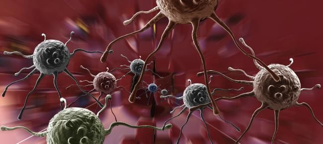 生存|晚期癌症如何治愈?放化疗、靶向治疗,都是延长生存时间的手段