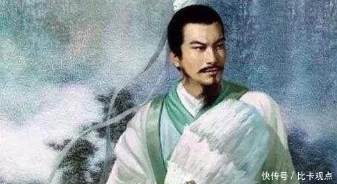 姓氏|他姓氏奇特,三位梁山好汉死于他手,都没能抓住他。