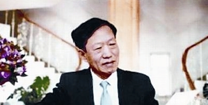 东风31导弹泄密案2名间谍潜伏10余年,导弹