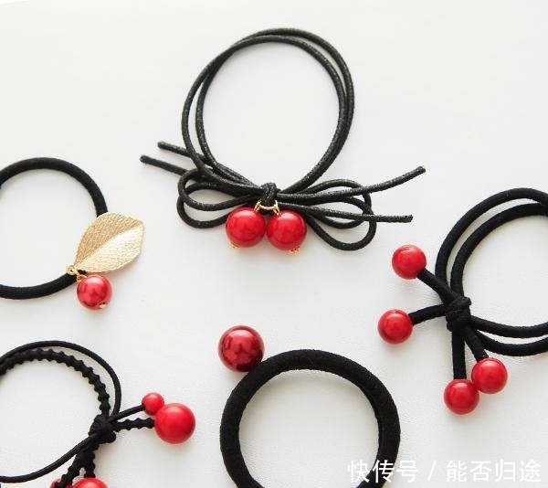 对脸大的女生来说，选对发型比穿衣重要多了