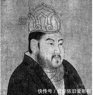 历史|盘点历史上最出名的20位暴君,看看他们都做了啥?