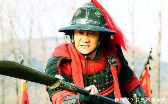 大将|岳飞手下大将有4人背叛他,除了王贵外,还有哪3人?