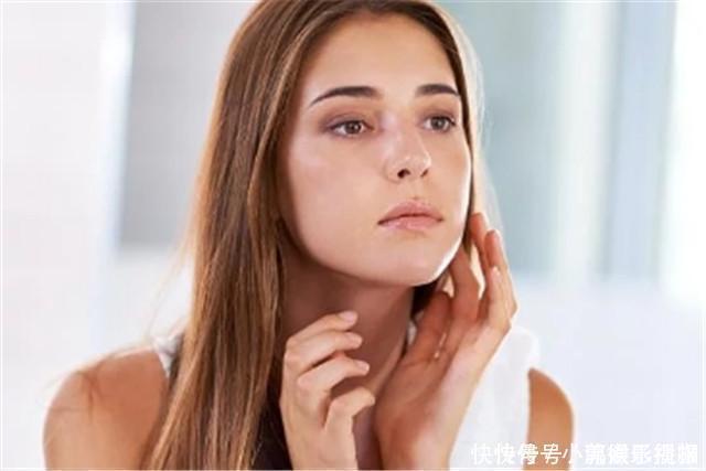面膜|女人洗完脸后,要及时做这三件事,坚持两个月后,养成“白光肌”