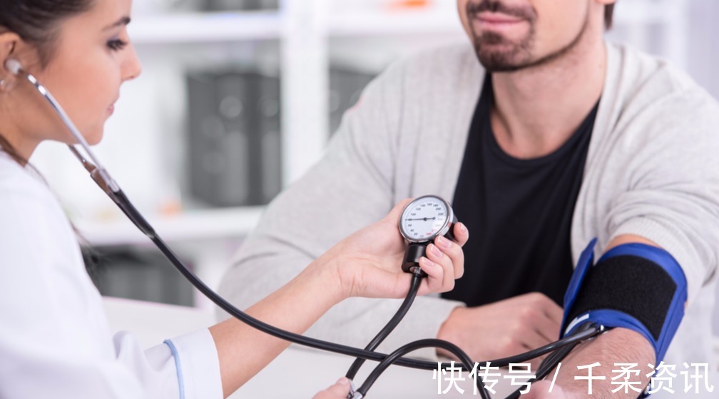 降压药|降压药致癌被证实!高血压的百年骗局何时终结