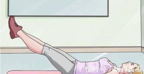 湿气|加速女性“发胖”的6种行为，想要健康减肥，坚持做到“三个一”