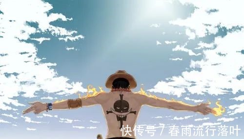 jojo的奇妙冒险|大卫社、骨头社、京阿尼、东映动画，你最喜欢哪一个动漫制作组