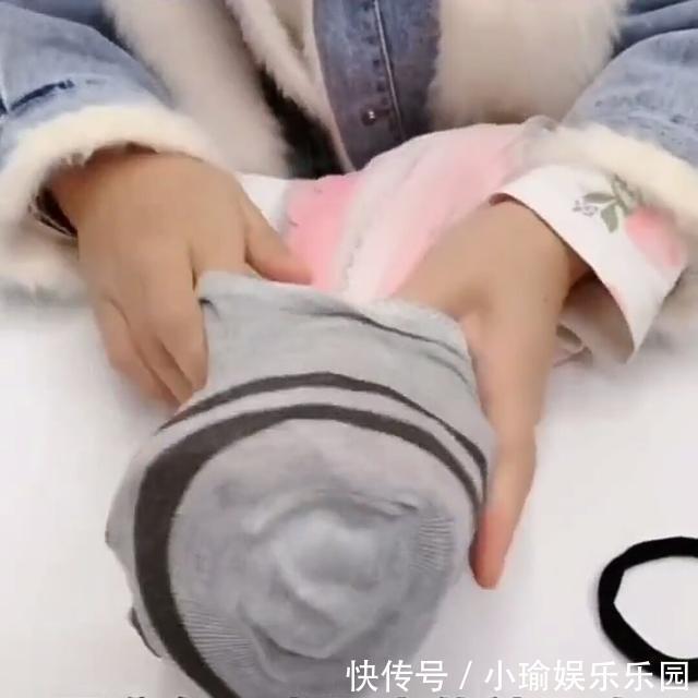 小技巧|快过年了,教大家一个清洗窗帘的懒人小妙招,家人见了都夸好