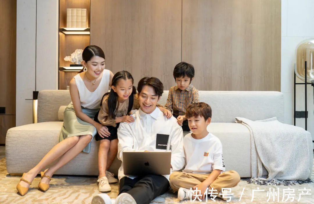 新世代|从“不错”到“极致”,谁在突破户型设计的“0.08秒”?