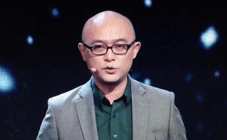 收廢品小伙上非誠勿擾, 慘被滅燈還遭羞辱, 孟非 說說收什么廢品