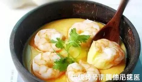 待客18道美味的家宴菜，做法简单，自己做比去饭店都上档次！