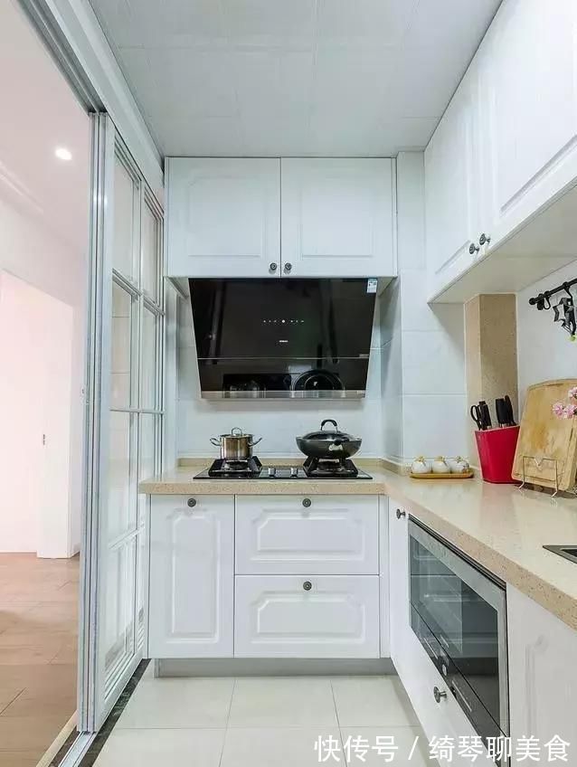 阳台上|再过三天就要结婚了,晒晒婆婆准备的婚房,全屋漂亮极了,感恩