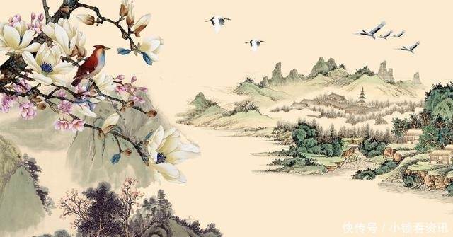 突如其来|人生逆境时,谨记三句话,让你游刃有余,走出人生低谷!