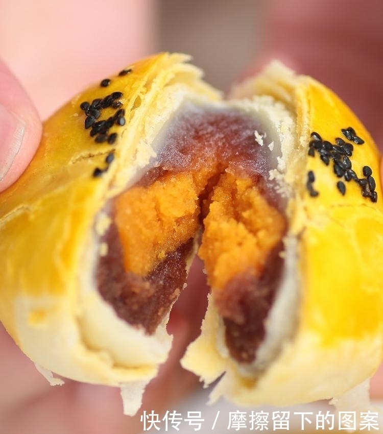 建议：这3款买了又买的零食别放过，让你一次性吃过瘾，量大不贵