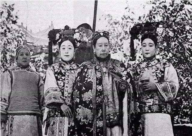 东京|日本侵华本可避免?若非慈禧坏事,此“疯子”可能杀到东京灭日本