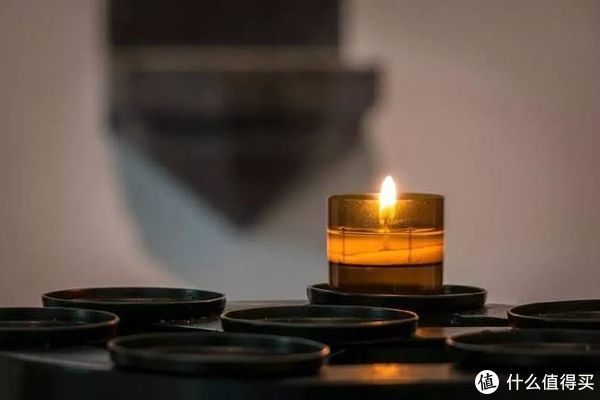 回南天 ‘潮人’的必备除湿妙招-----内外兼顾（涵家电，食谱）