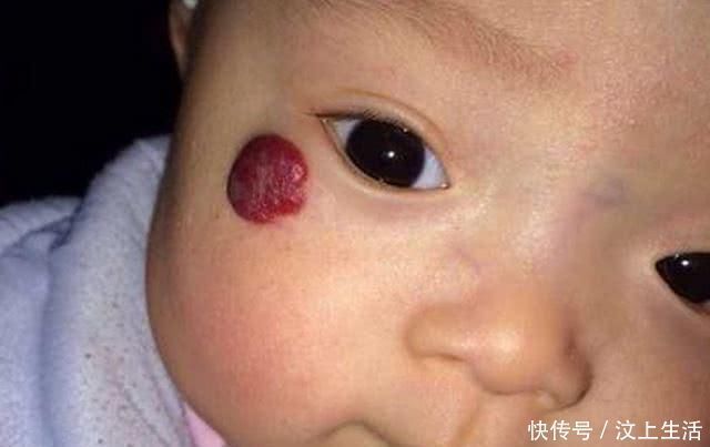 化妆|女性怀孕后,尽量别做4事,为了孩子的外貌,再爱也要忍住