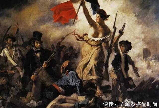 战争|大英帝国为什么在非洲打了一场最昂贵的战争