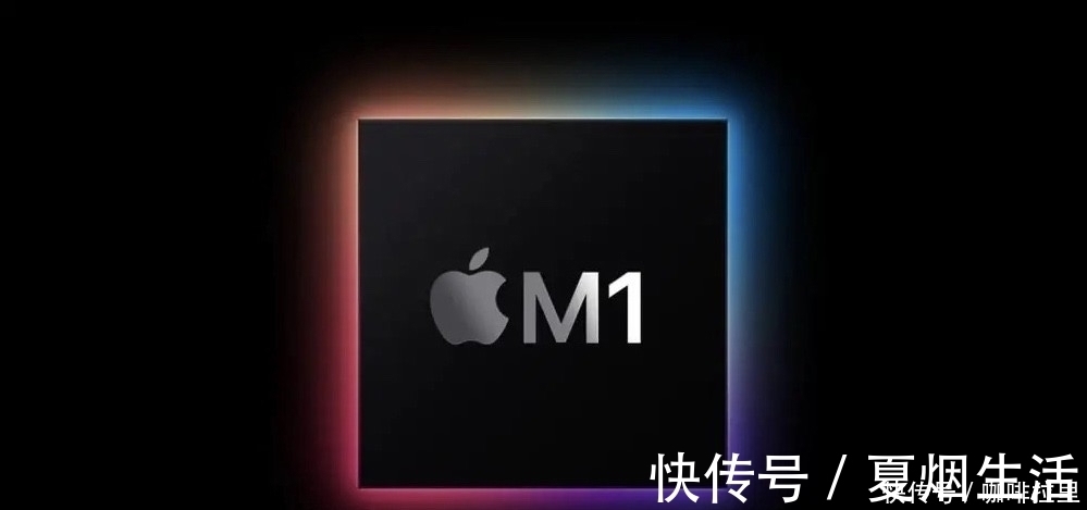 5nm|台积电5nm制程产能领先三星两成，而且三星良品率还未达到预期