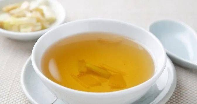  过年饺子不能少！教你调万能的饺子馅，全家老小都说香~