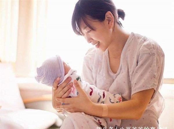 齐女士|婆婆带孙子睡觉从来不哭,可妈妈却勃然大怒:为老不尊,不要脸!