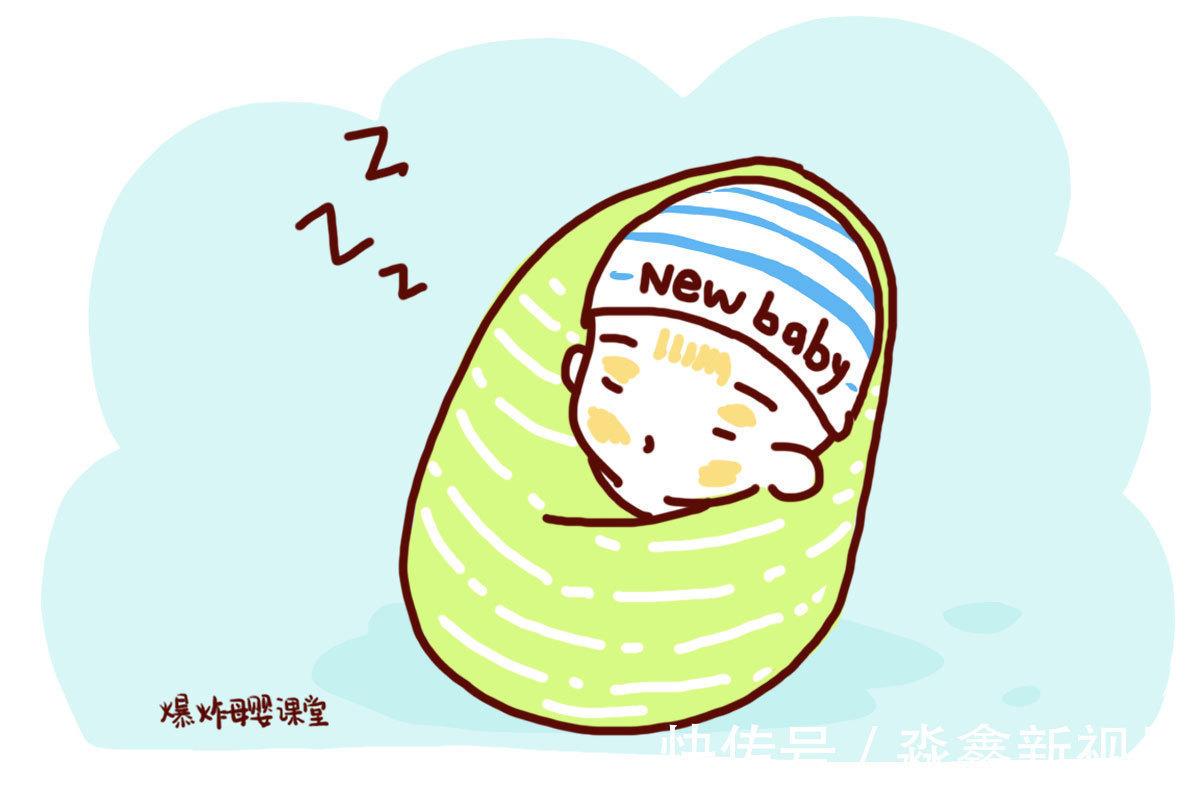 扁骨|12岁男孩穿41码鞋子,孩子“人小脚大”,是高个子的征兆吗