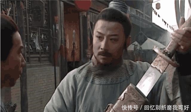 梁山的创始|谁才是梁山的大功臣很多人说是宋江,其实是他!